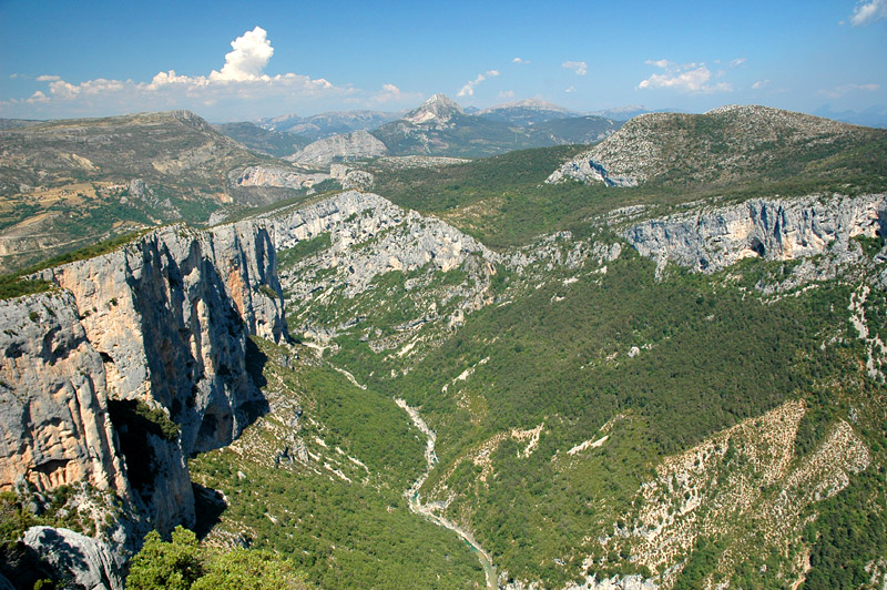 Kaon Verdon