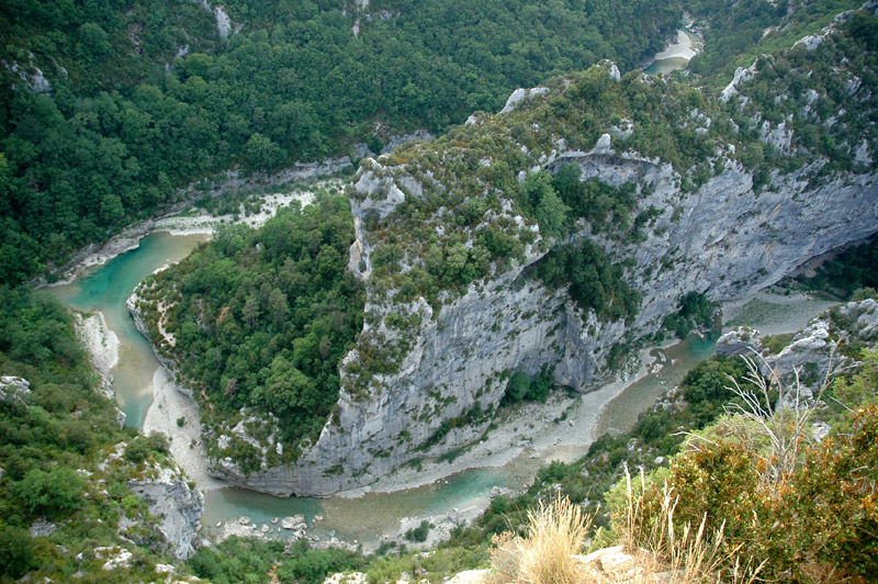 Kaon Verdon