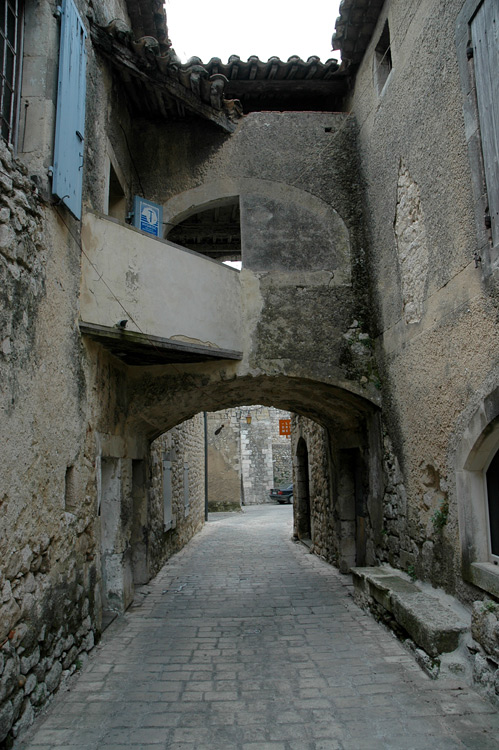 La-Garde-Adhmar