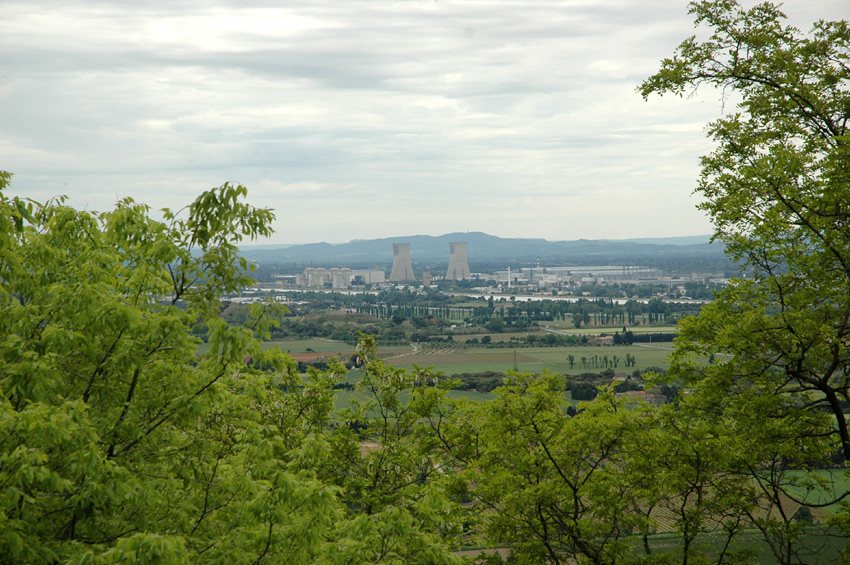 La-Garde-Adhmar