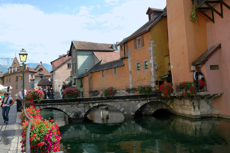 Annecy