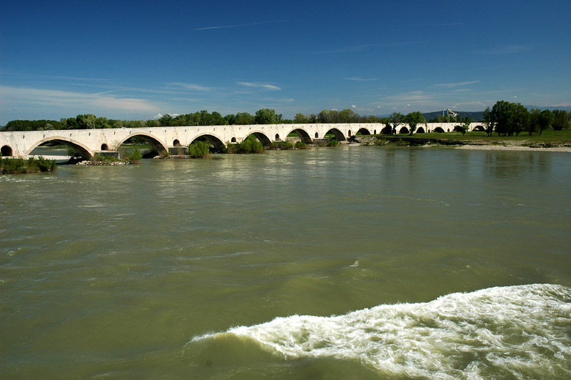 Pont-St-Esprit