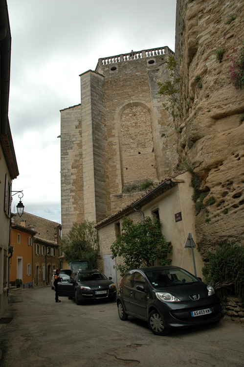 Grignan