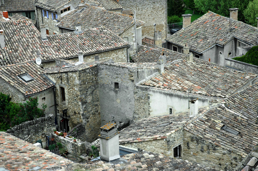 Grignan