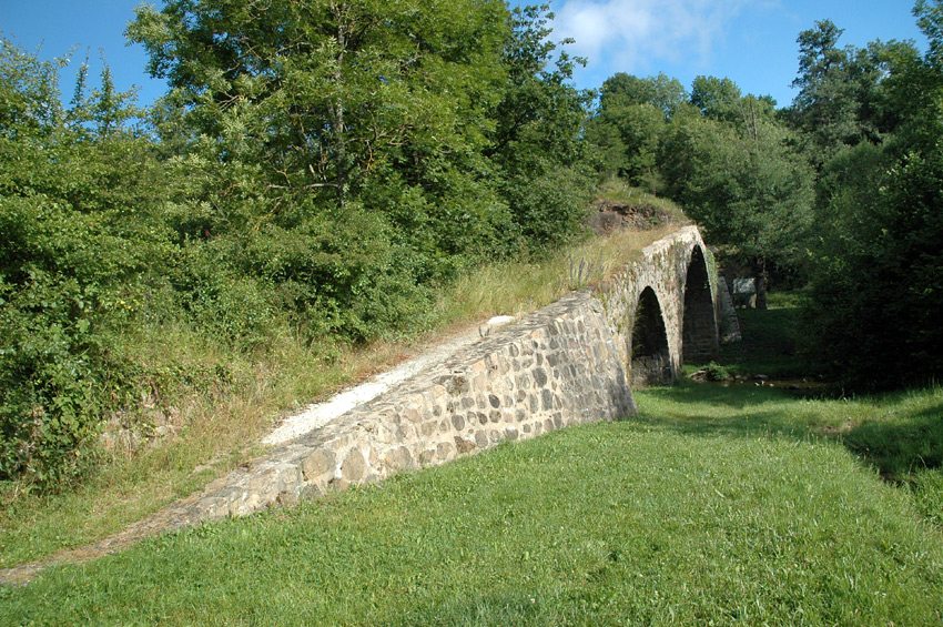 Pont-du-Diable