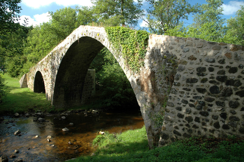 Pont-du-Diable