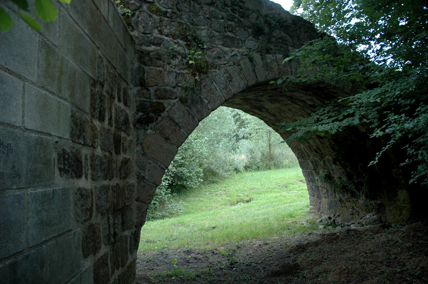 Pont-du-Diable