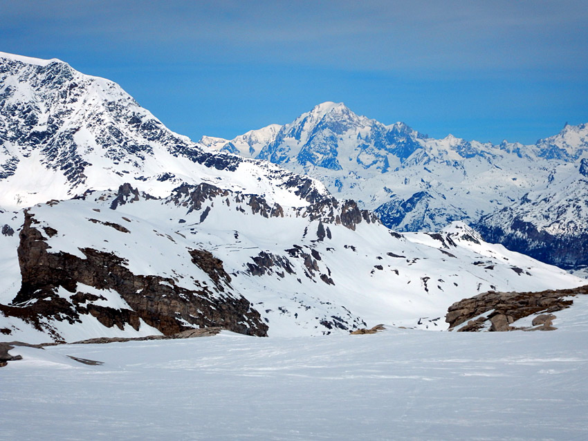 Val d'Isere