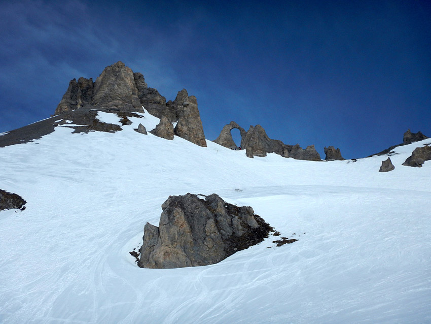 Val d'Isere