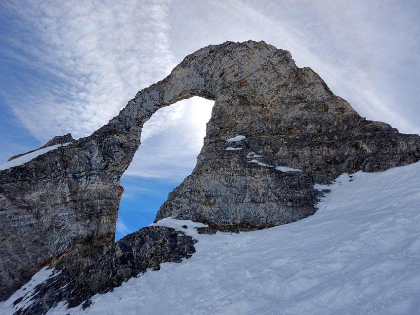 Val d'Isere