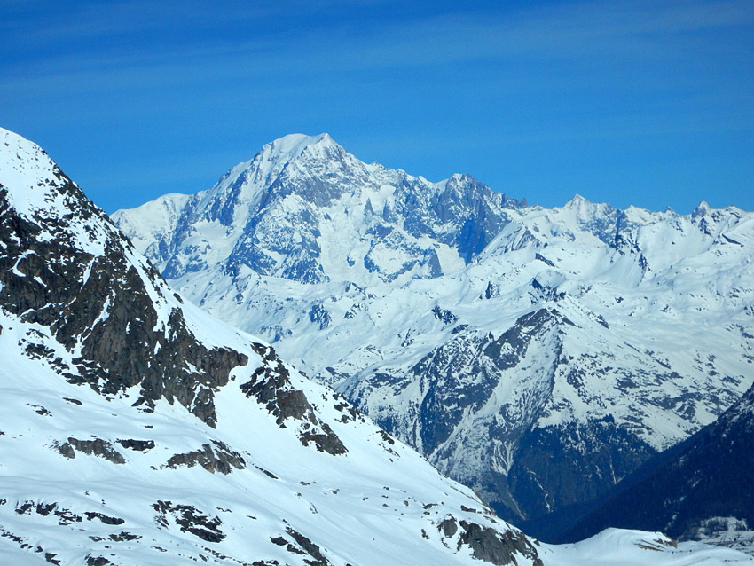 Val d'Isere