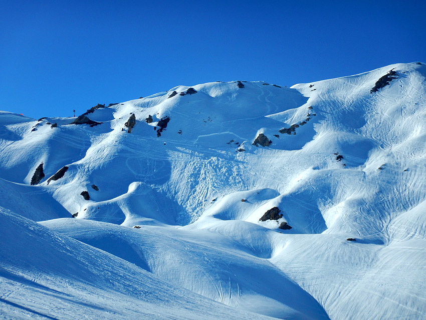 Val d'Isere