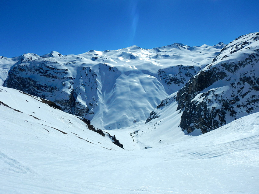 Val d'Isere