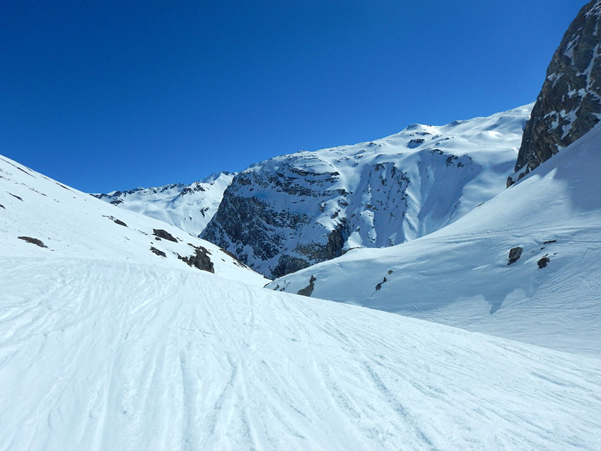 Val d'Isere