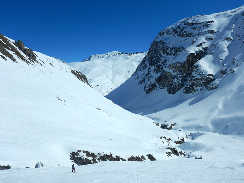 Val d'Isere