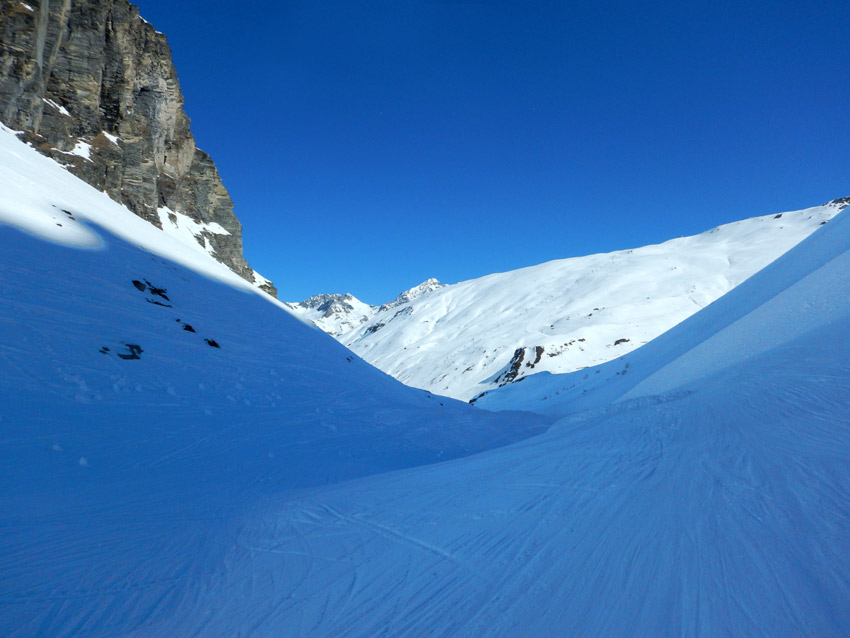 Val d'Isere