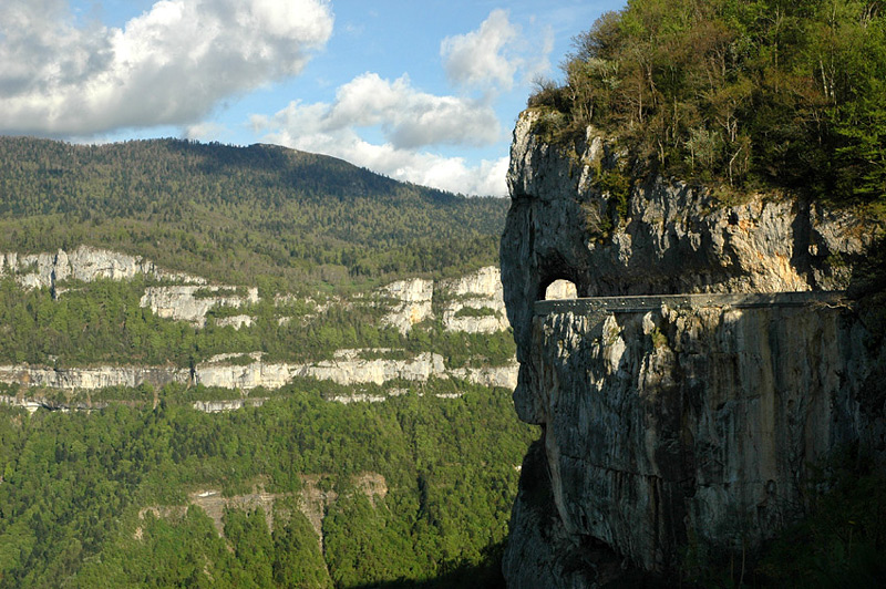 Vercors