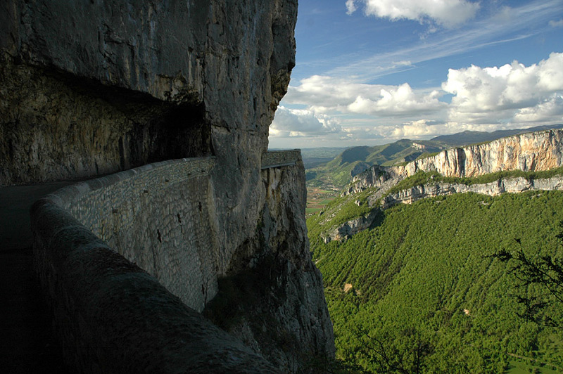 Vercors