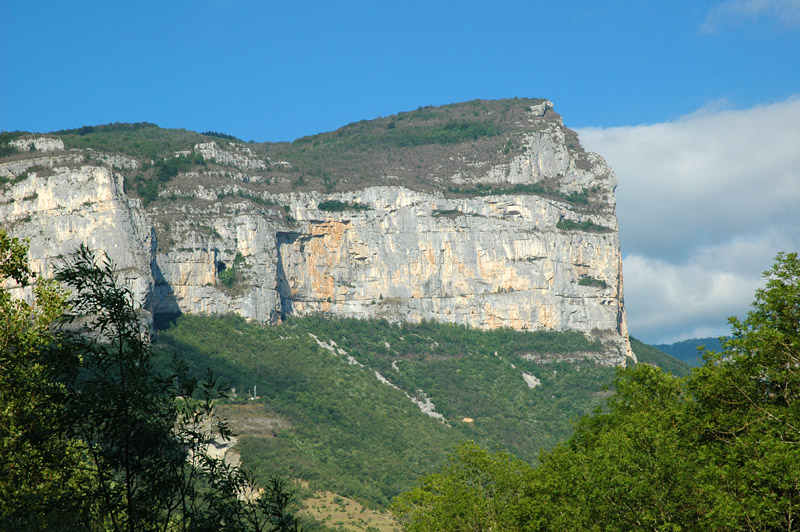 Vercors