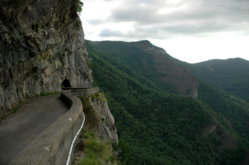 Vercors