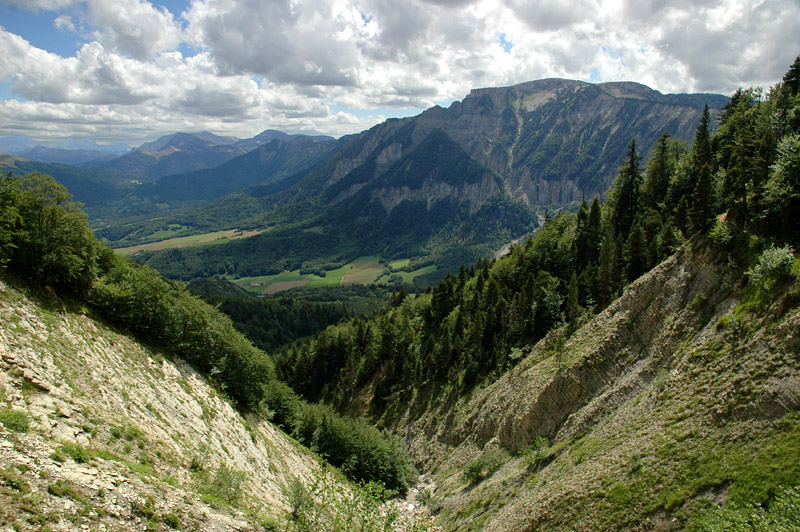 Vercors