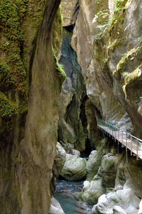 Pont-du-Diable