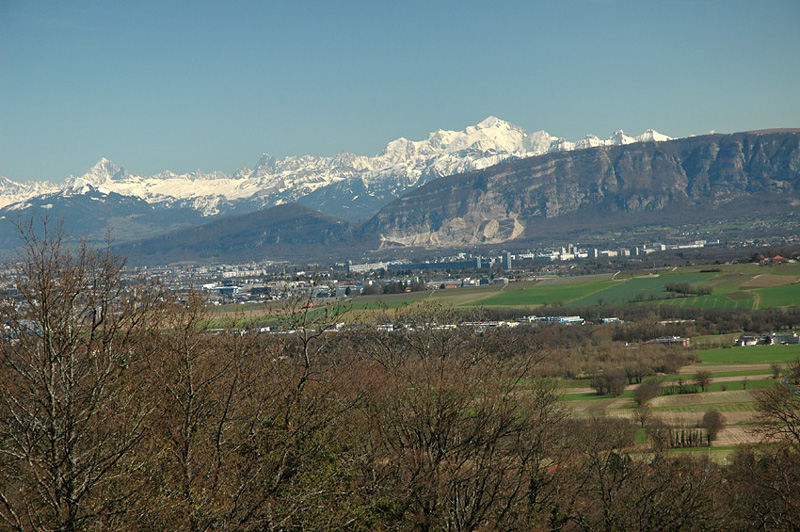 Jura