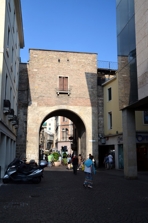 Padova