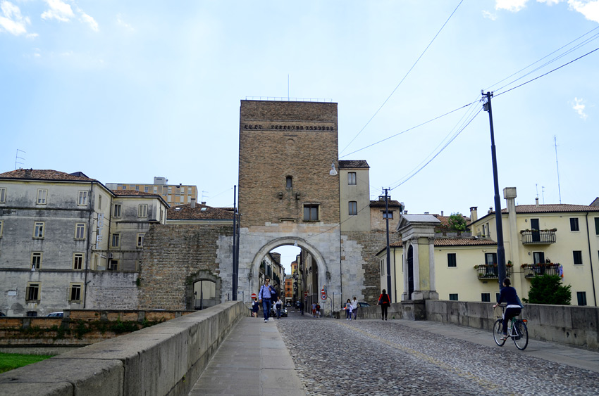 Padova