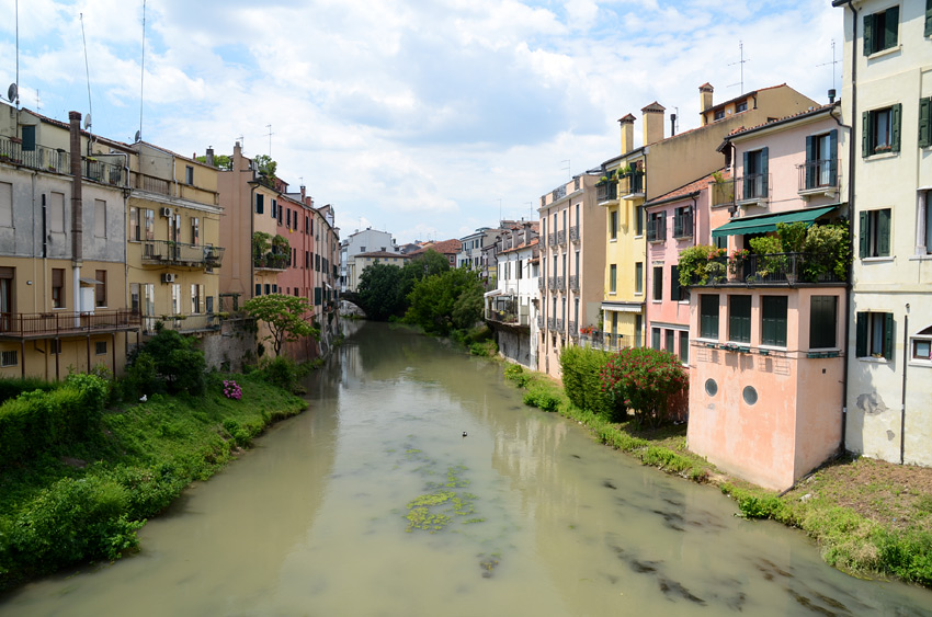 Padova