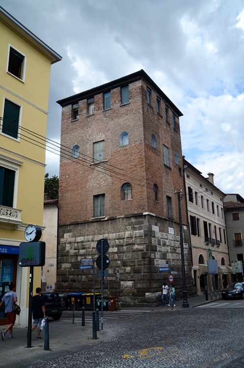 Padova