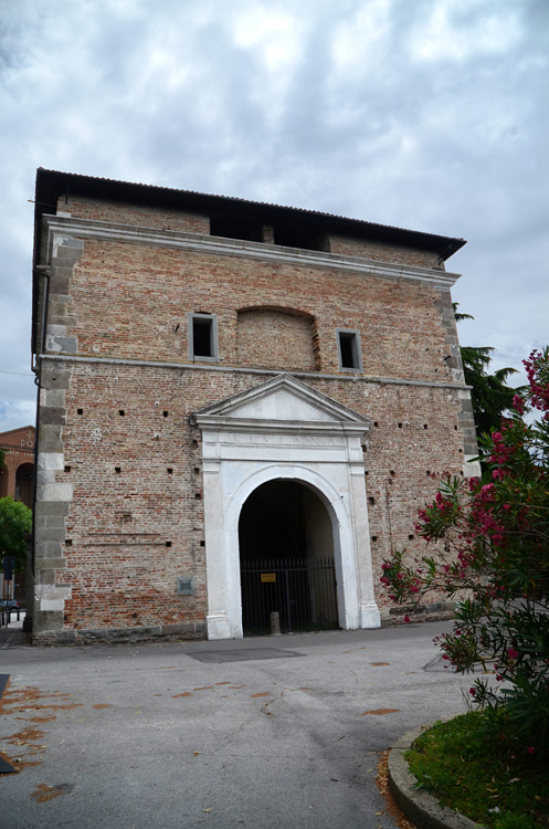 Padova
