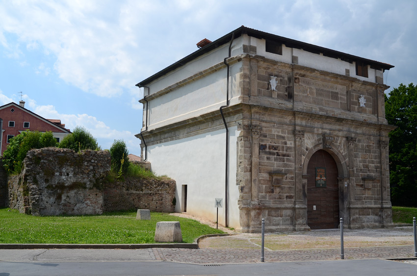 Padova