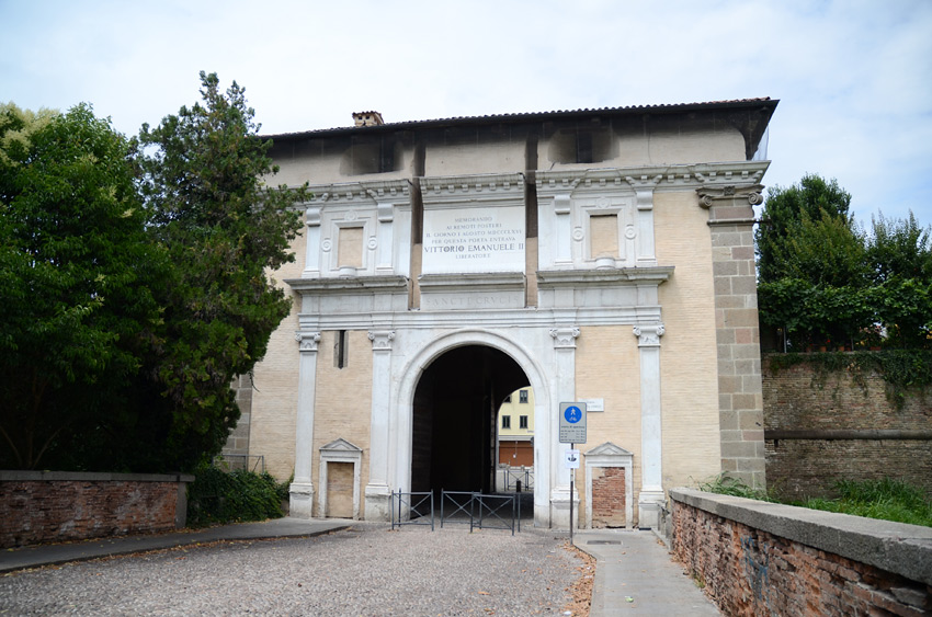 Padova