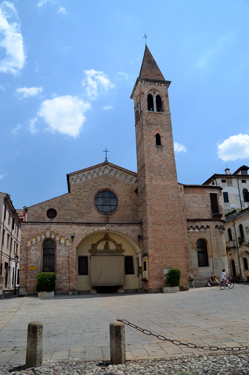 Padova