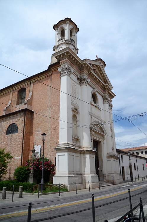 Padova