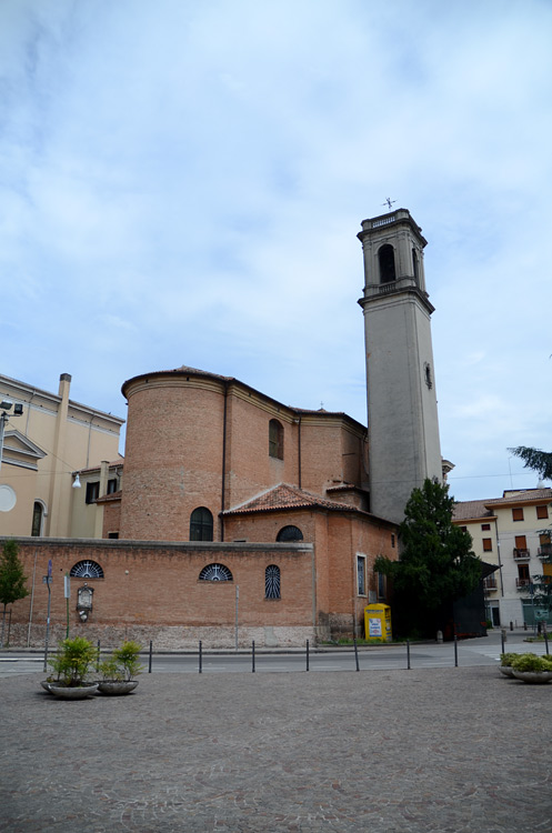 Padova