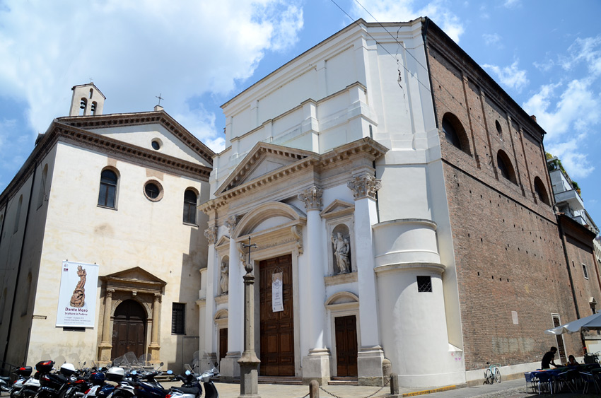 Padova