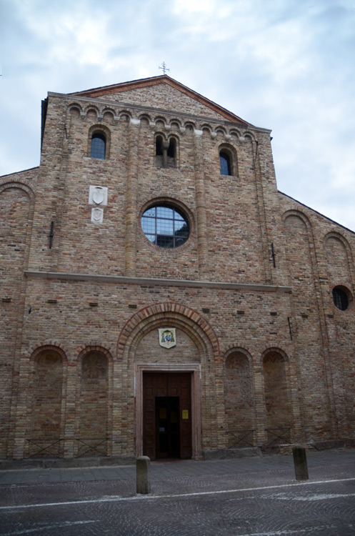 Padova