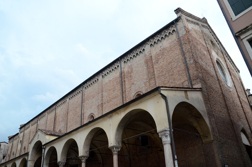 Padova