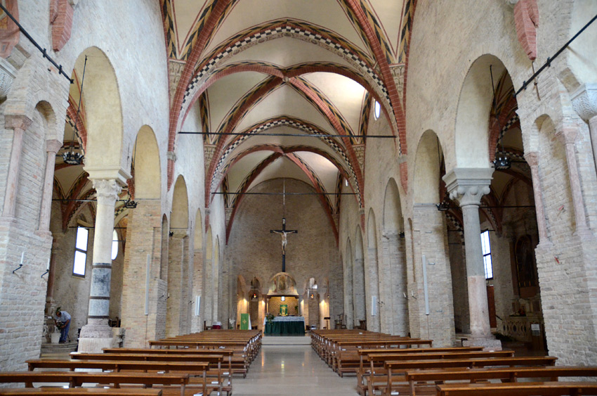 Padova