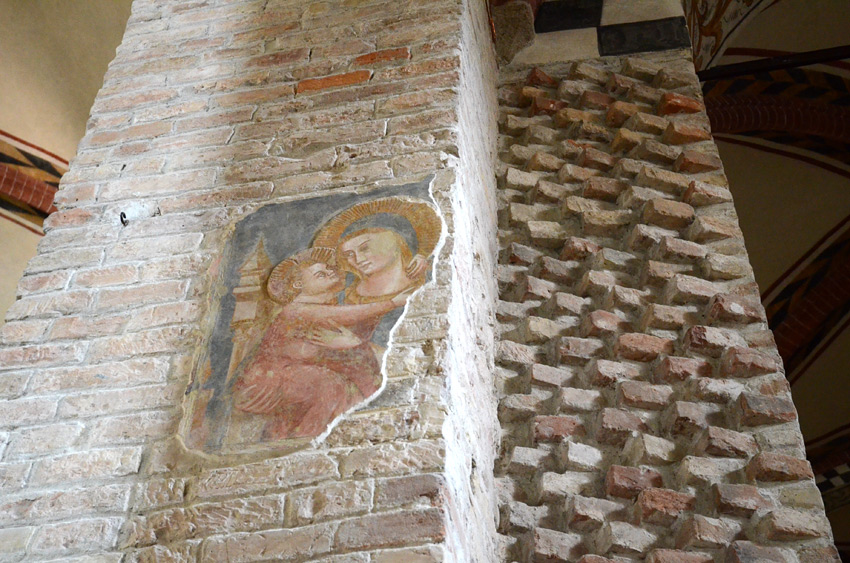Padova