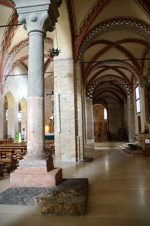 Padova