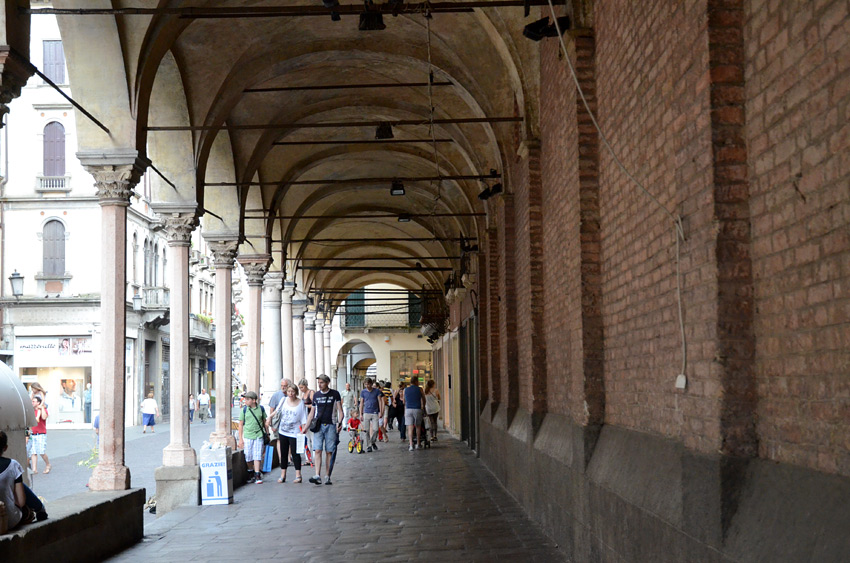 Padova