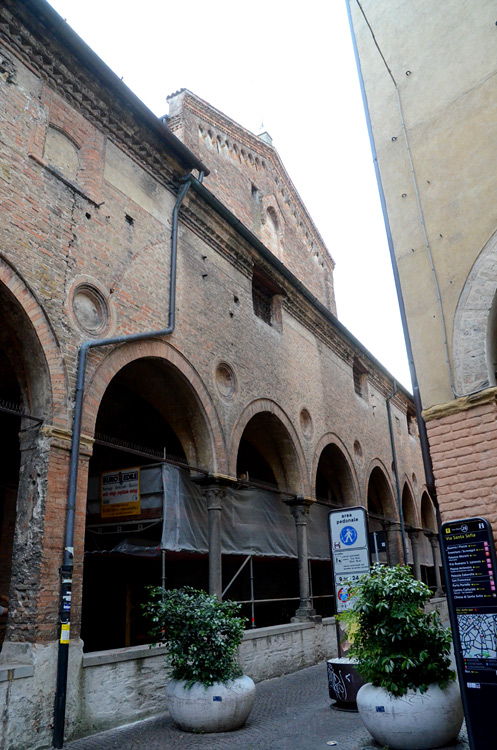 Padova