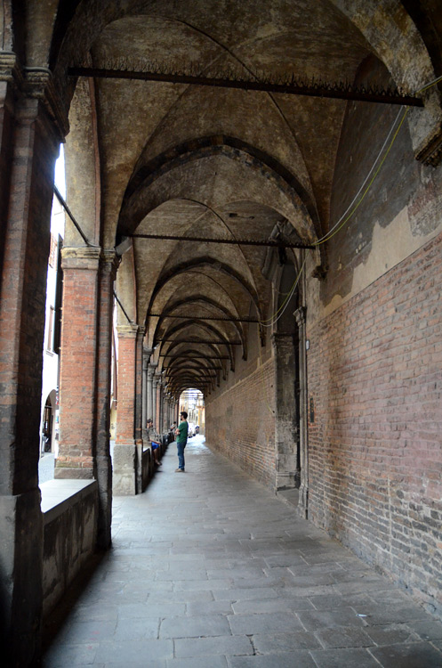 Padova