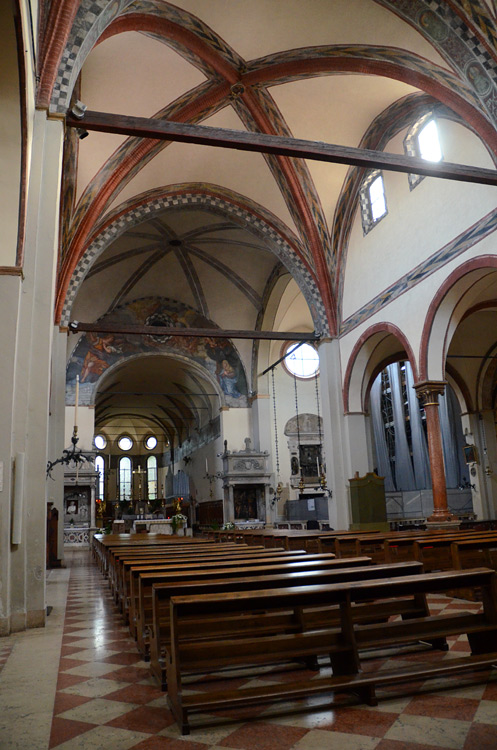 Padova