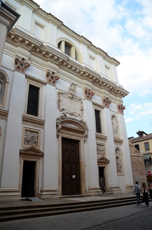Padova