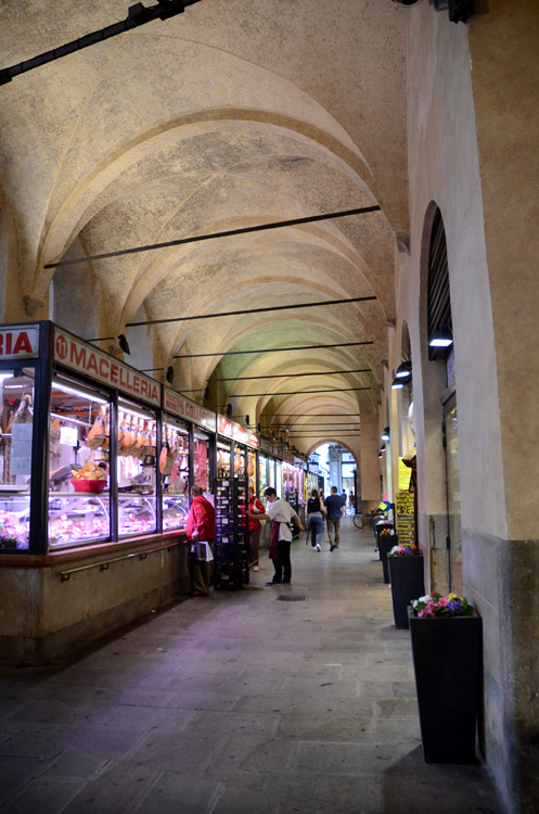 Palazzo Ragione