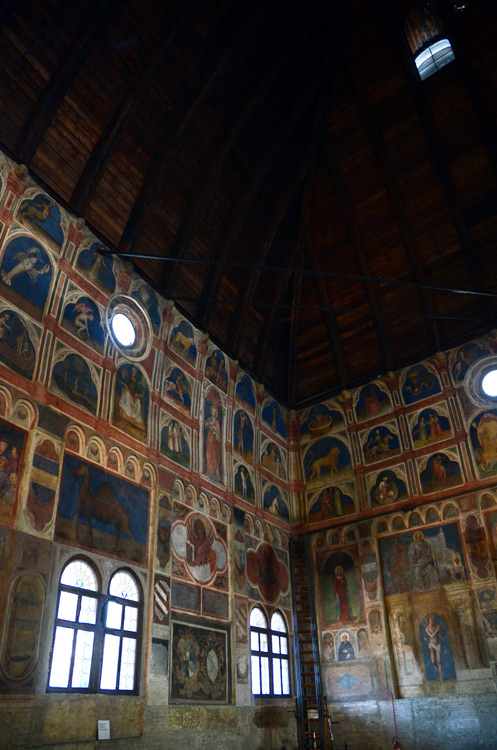 Palazzo Ragione